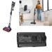 Baterías Sustituye XBATR725SL