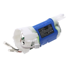 Reemplazo de batería compatible para Shark XB901
