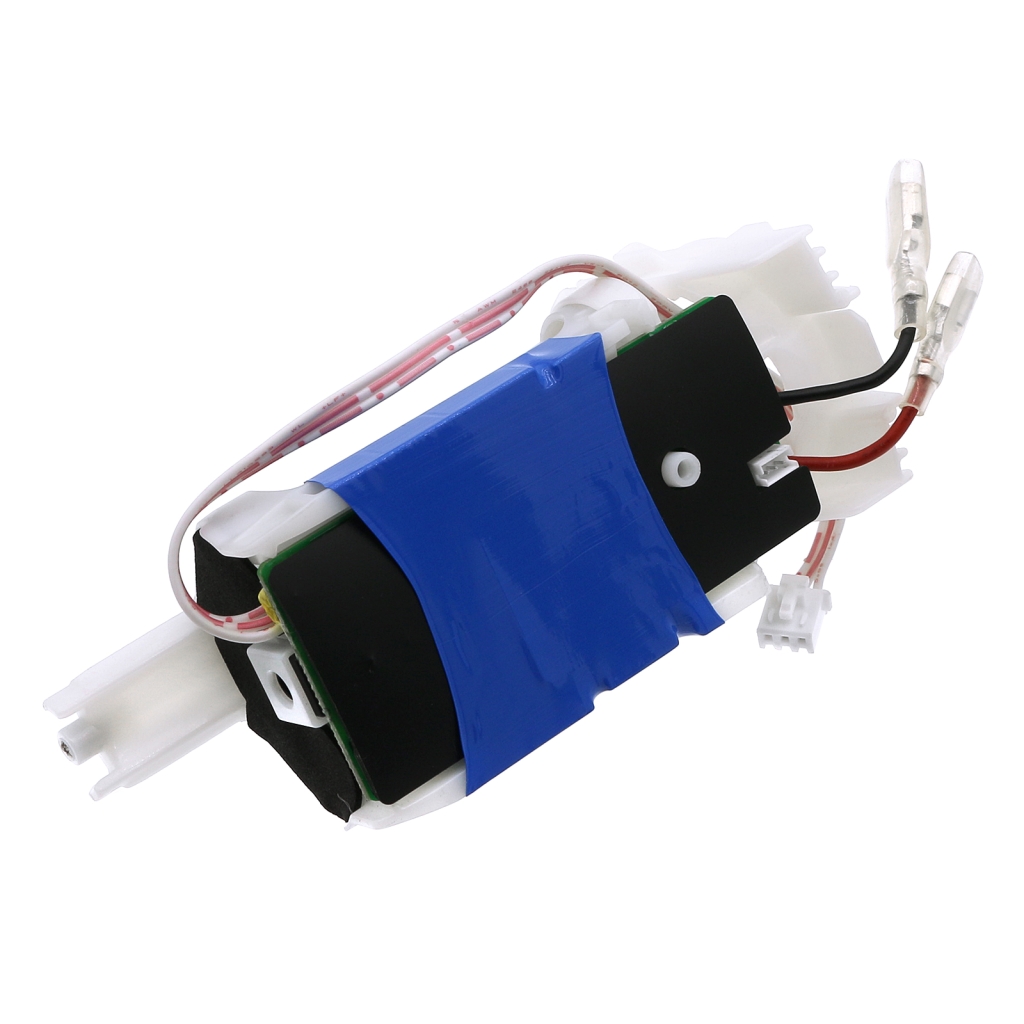 Batería de vacío Shark CH951C