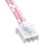 Batería de vacío Shark CH951C