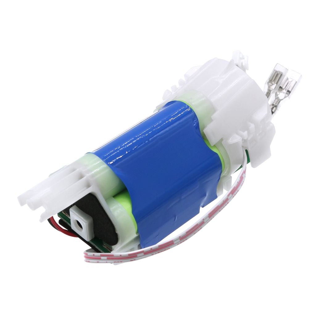 Batería de vacío Shark CH951C