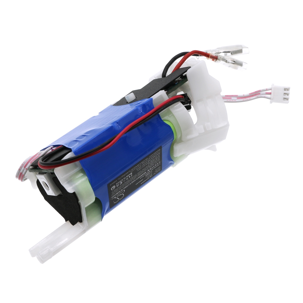 Batería de vacío Shark CH951C