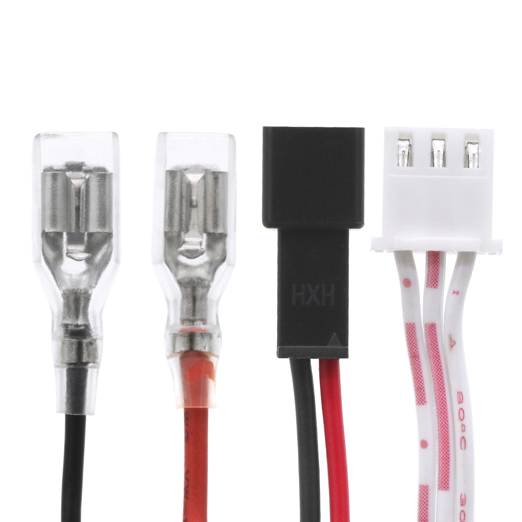 Batería de vacío Shark CH951C