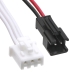 Batería de vacío Shark CH951C