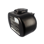Batería industrial Skil 2575
