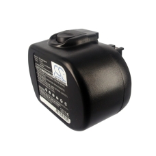 Reemplazo de batería compatible para Skil 144BAT