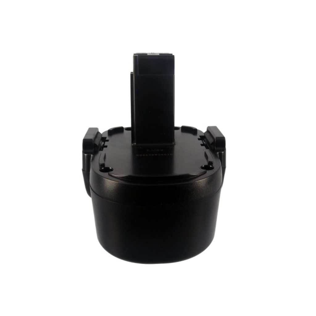 Batería industrial Skil 2575