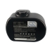 Batería industrial Skil 2575