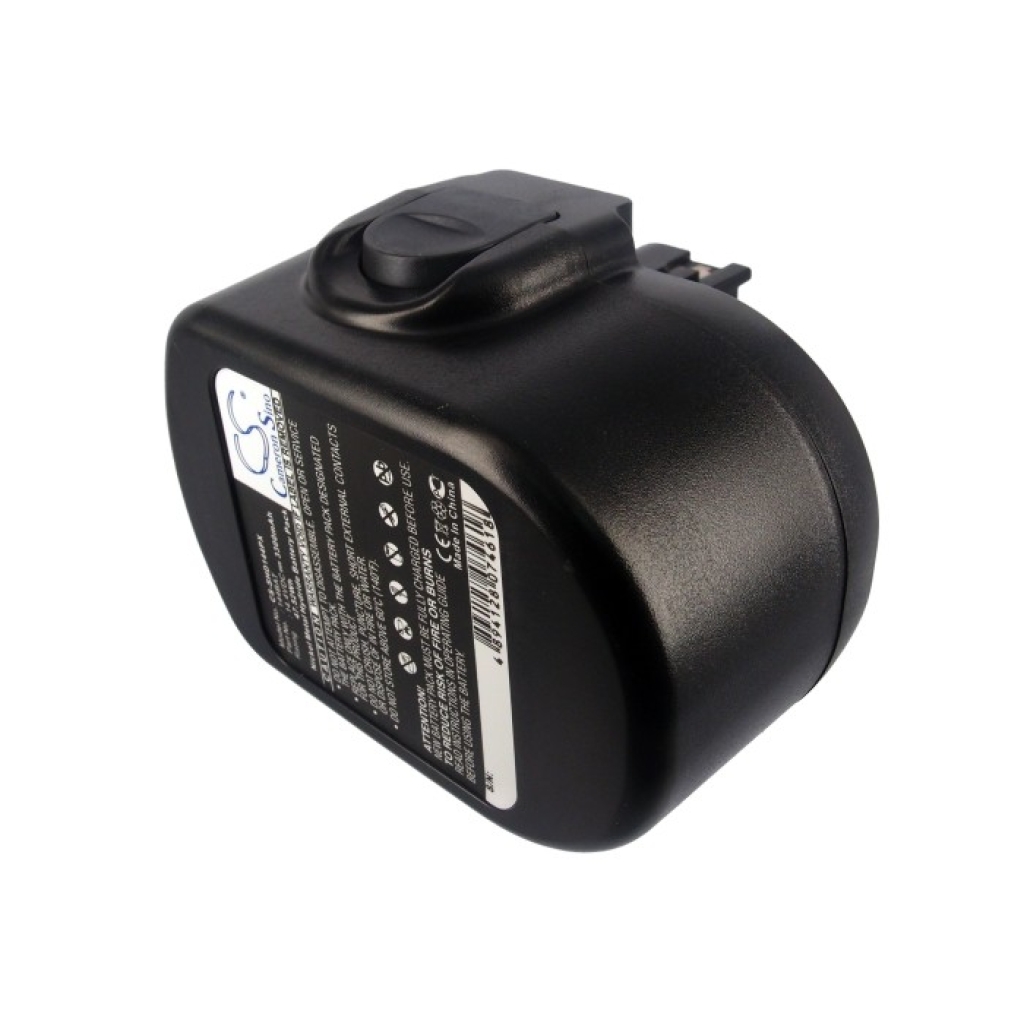 Batería industrial Skil 2585