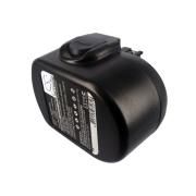 Batería industrial Skil 2575