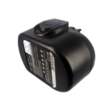 Reemplazo de batería compatible para Skil 144BAT