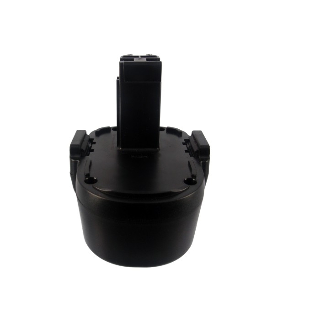 Batería industrial Skil 2585