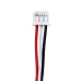 Batería para auriculares inalámbricos Sennheiser CS-SHD440SL