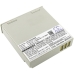 Batería Médica Schiller CS-SHD500MD