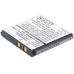 Batería de la cámara Spare HDMax