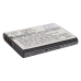 Batería Médica Sharp CS-SHM100SL