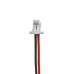 Batería para auriculares inalámbricos Sena CS-SHM200SL