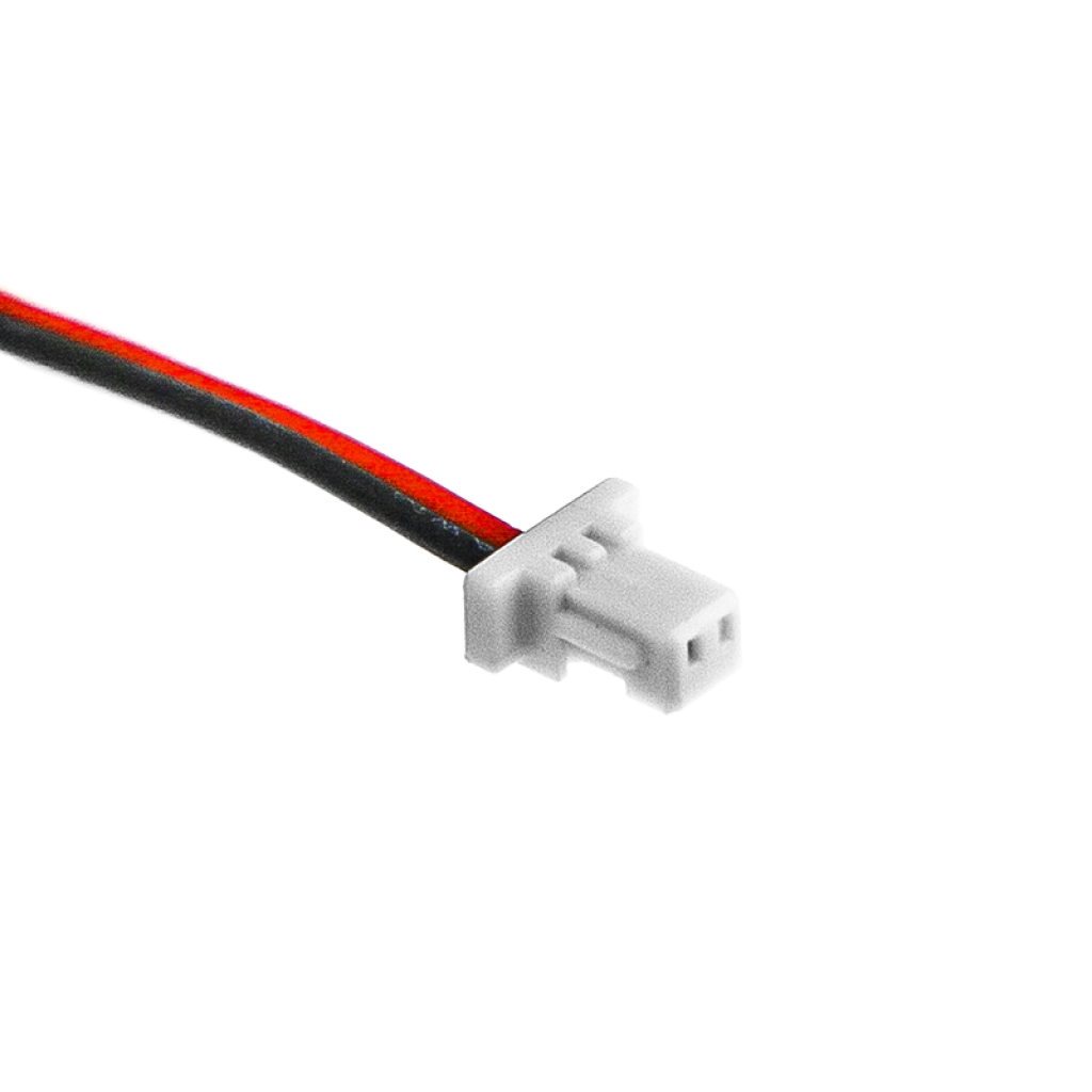 Batería para auriculares inalámbricos Sena CS-SHM200SL