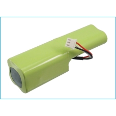 Reemplazo de batería compatible para Sagem 1118