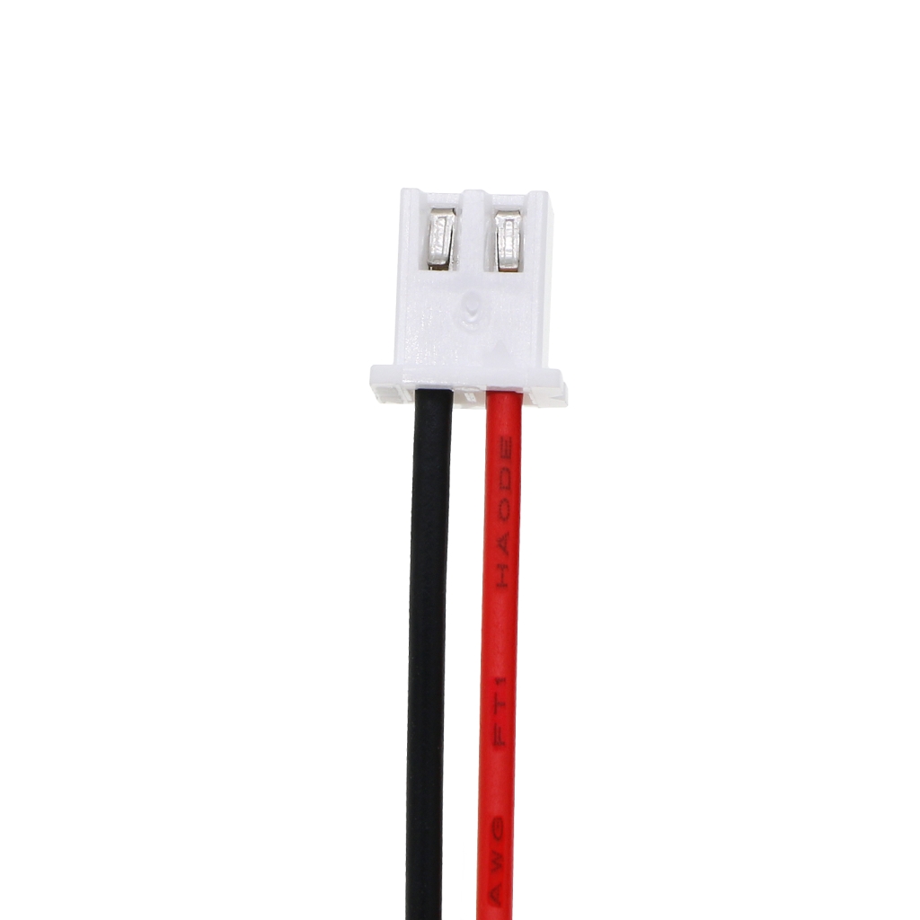 Batería Smart Home Schlumberger CS-SHP100LS