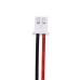 Batería Smart Home Schlumberger CS-SHP100LS