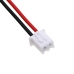 Batería Smart Home Schlumberger CS-SHP100LS