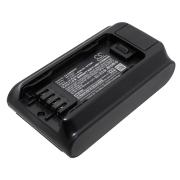 Batería de vacío Shark IW3111C