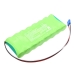 Batería Médica Schiller CS-SHT110MD