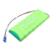 Batería Médica Schiller CS-SHT110MD
