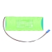 Batería Médica Schiller CS-SHT110MD