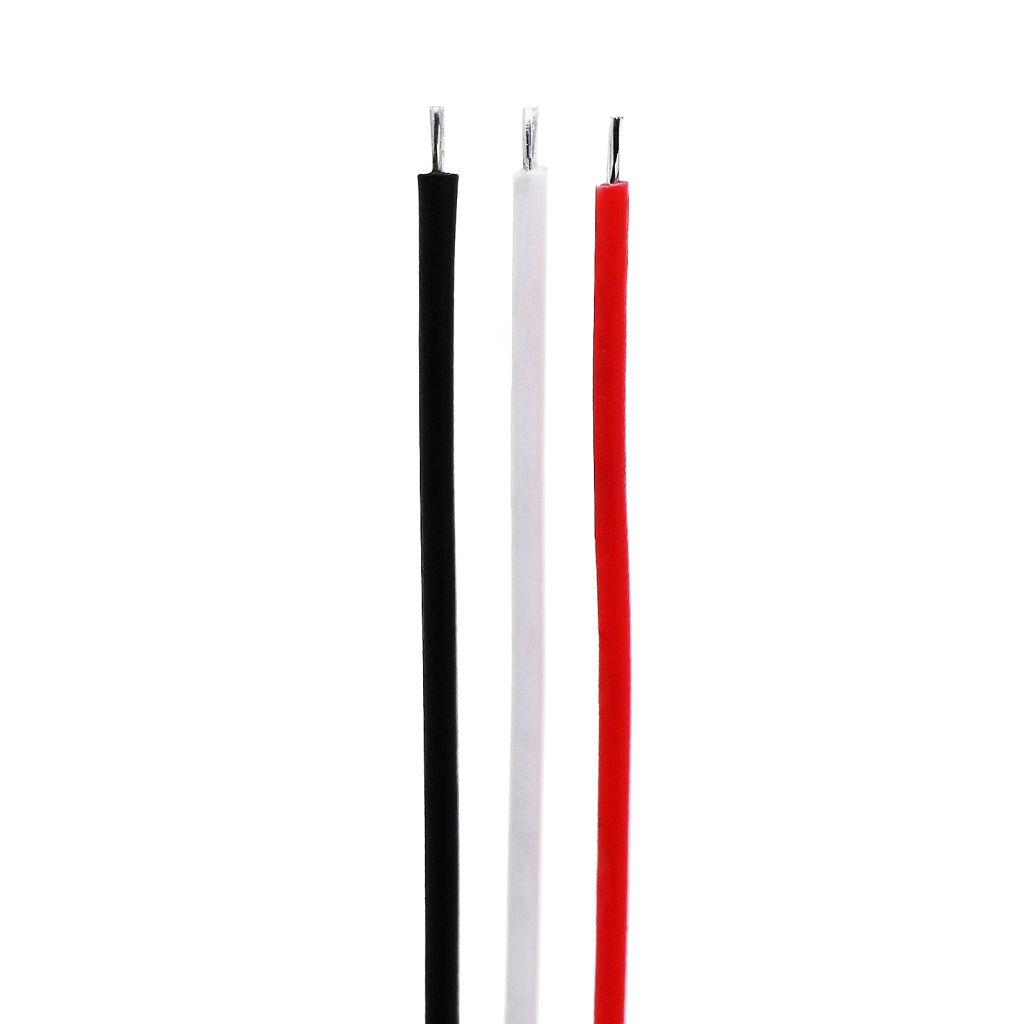Batería para auriculares inalámbricos Shure CS-SHT200SL