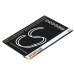 Batería de la tableta Sharp CS-SHT210SL