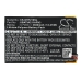 Batería de la tableta Sharp CS-SHT210SL