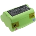 Batería para herramientas eléctricas Soehnle CS-SHT620SL
