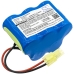 Batería de vacío Shark CS-SHV294VX