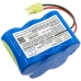 Batería de vacío Shark CS-SHV294VX