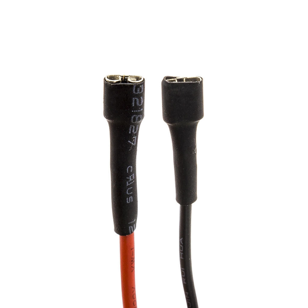 Batería de vacío Shark CS-SHV726VX