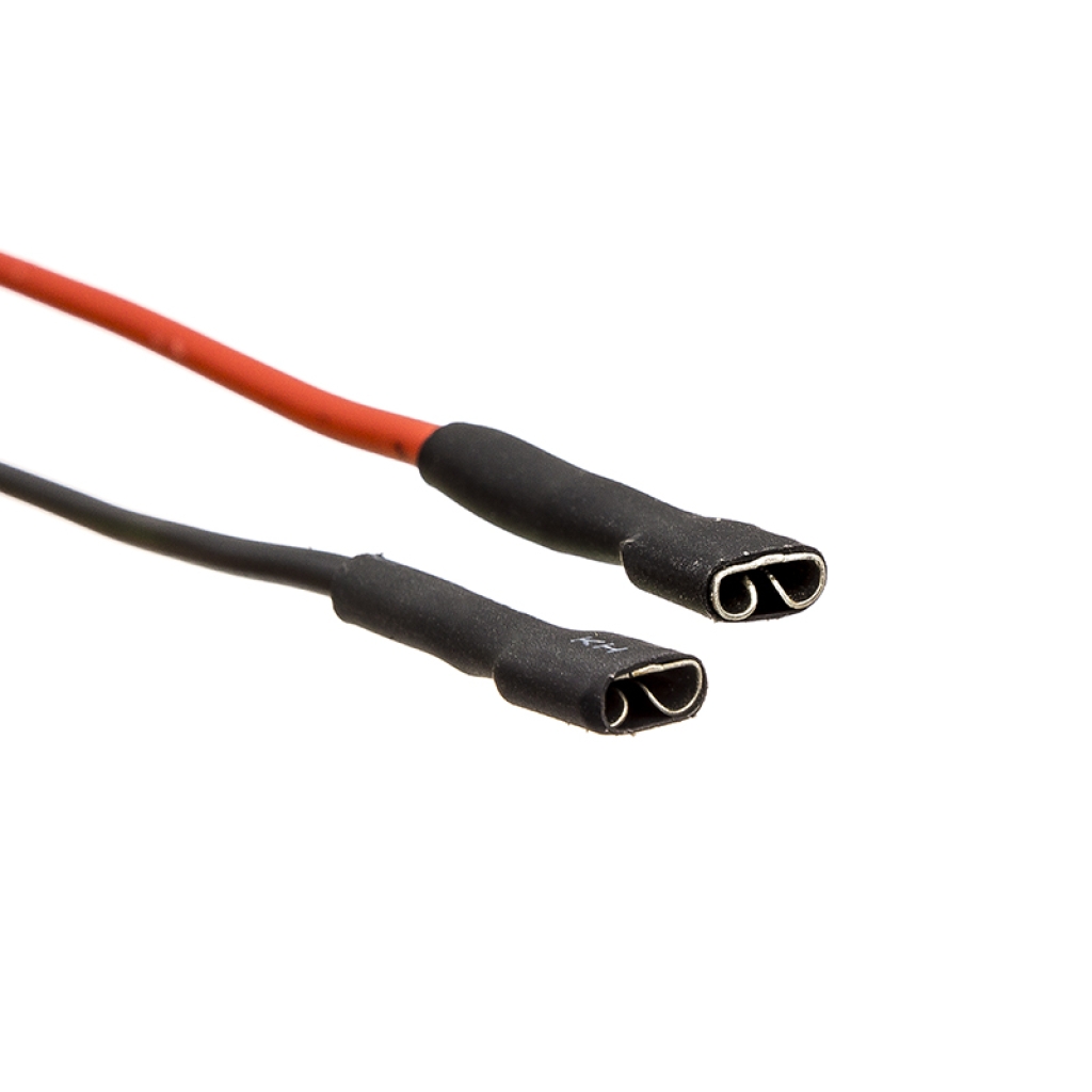 Batería de vacío Shark CS-SHV726VX