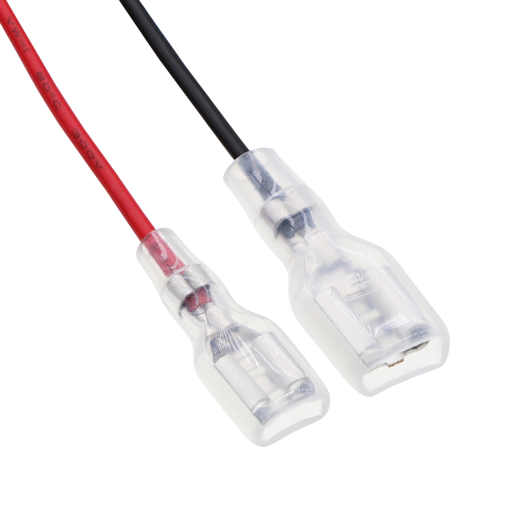 Batería de vacío Shark CS-SHV750VX