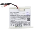 Batería de vacío Shark CS-SHV800VX