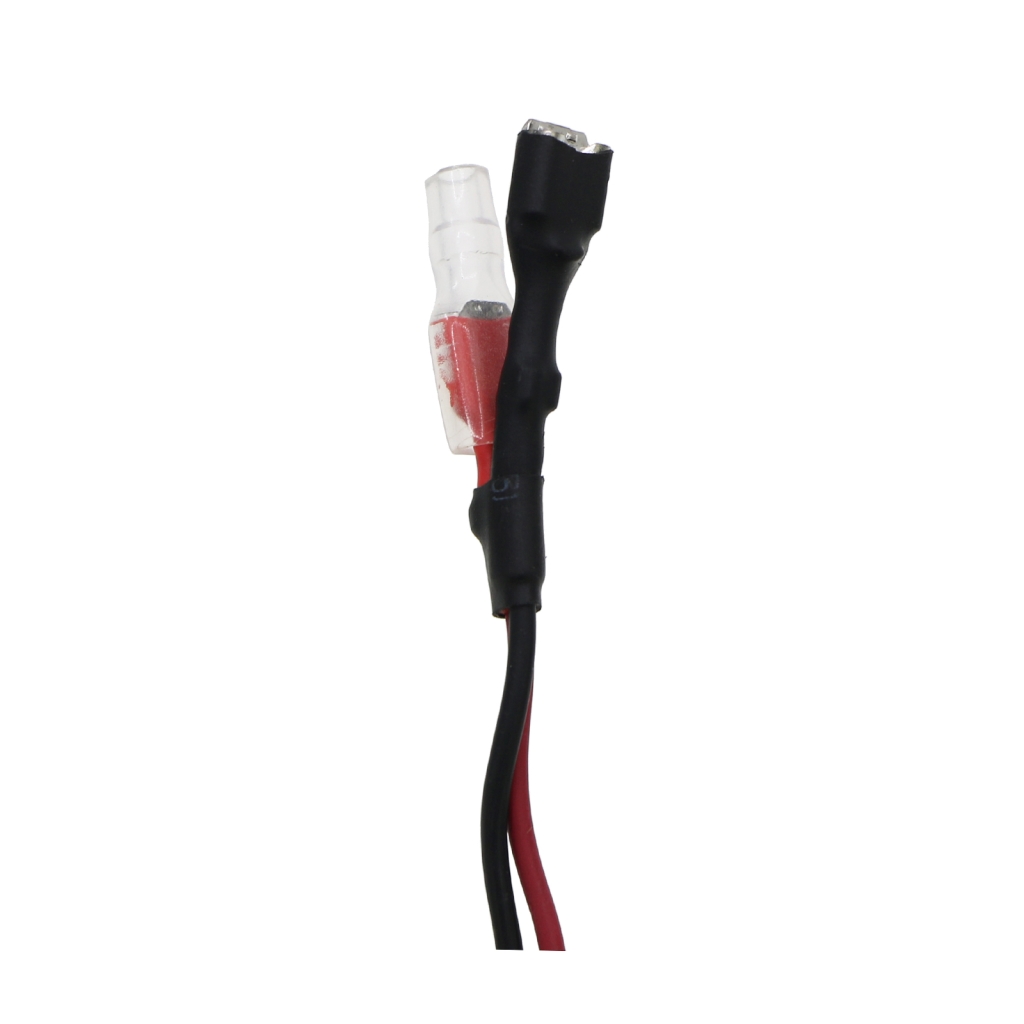 Batería de vacío Shark CS-SHV800VX