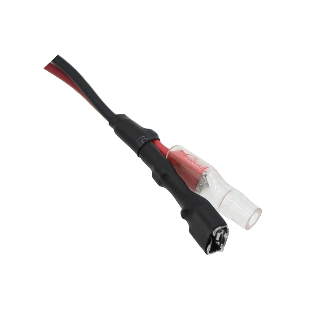 Batería de vacío Shark CS-SHV800VX