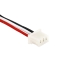 Batería para auriculares inalámbricos Sennheiser CS-SHW100SL