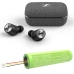 Batería para auriculares inalámbricos Sennheiser CS-SHW200SL