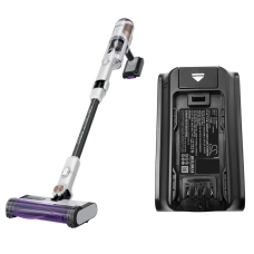 Reemplazo de batería compatible para Shark XBTR540,XBTR540DC,XBTR540DCEU