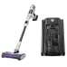 Batería de vacío Shark CS-SHW462VX