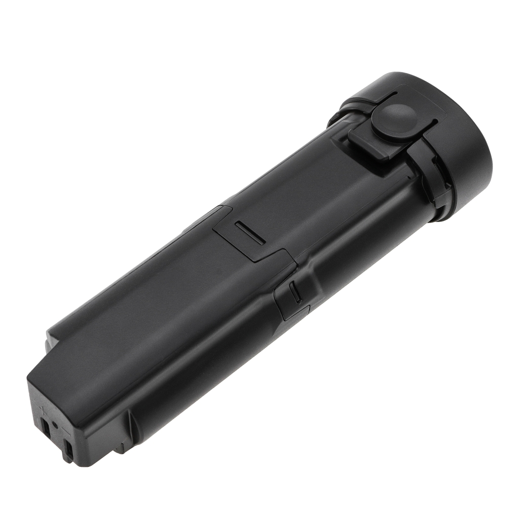 Batería de vacío Shark CS-SHW640VX