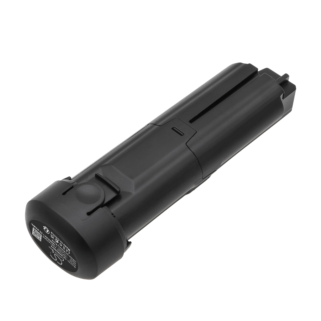 Batería de vacío Shark CS-SHW640VX
