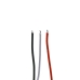 Batería para auriculares inalámbricos Sony MDR-HW700DS