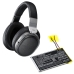 Batería para auriculares inalámbricos Sony MDR-HW700DS